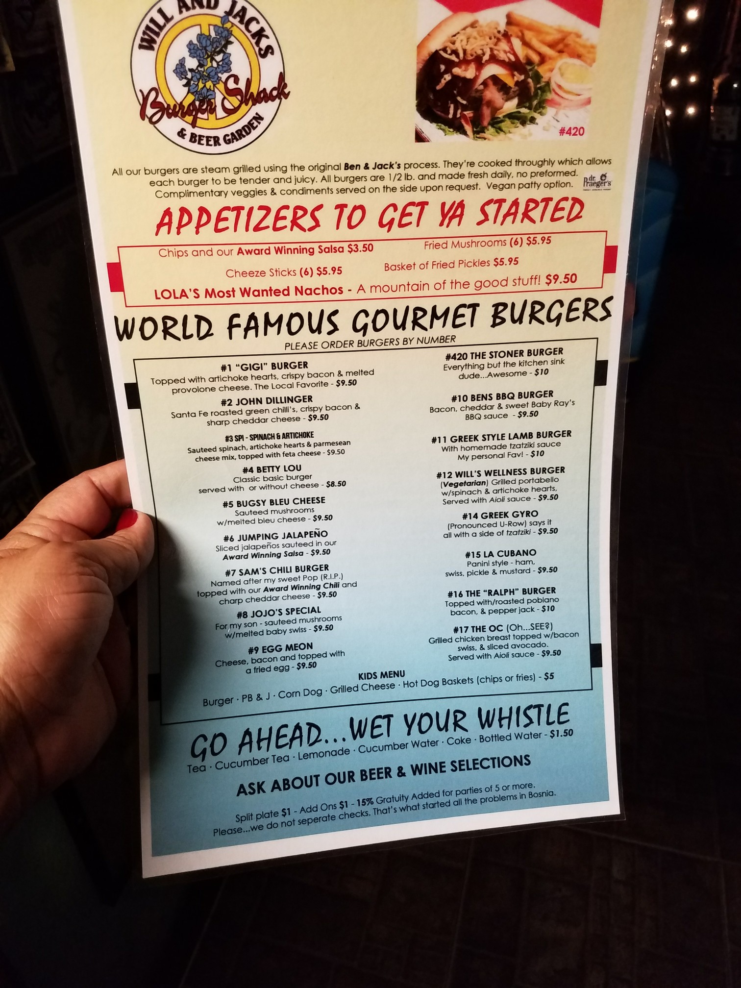 Photo credit: Yellowpages