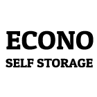 Econo Self Storage