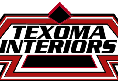 Texoma Interiors