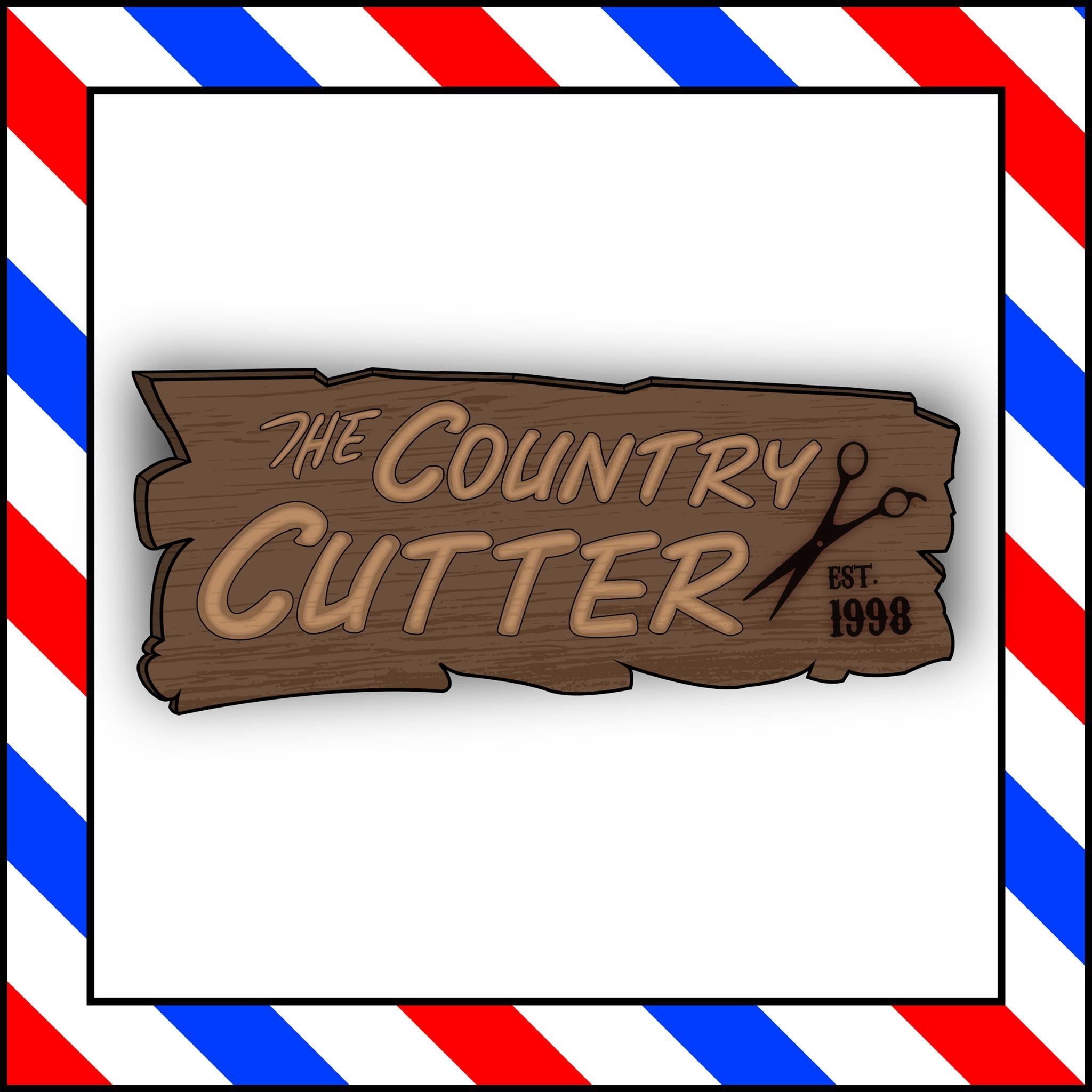 Country Cutter Barber Shop 300 W Princeton Dr Suite 3, Princeton Texas 75407
