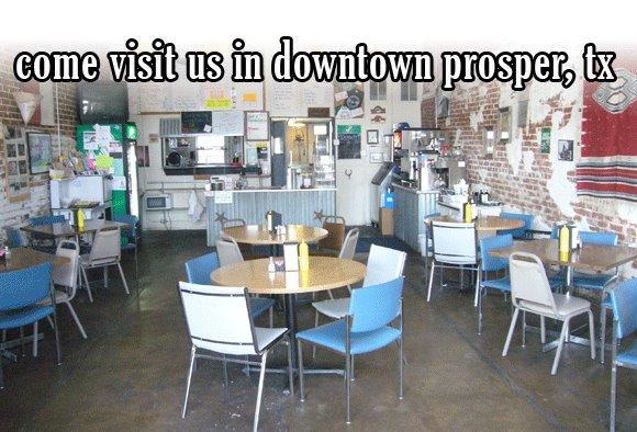 Photo credit: yellowpages