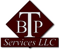 BTP Services LLC 718 S Main St, Quitman Texas 75783