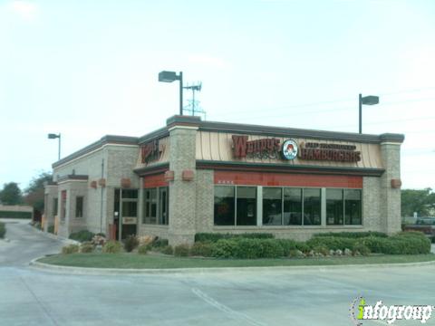 Photo credit: yellowpages