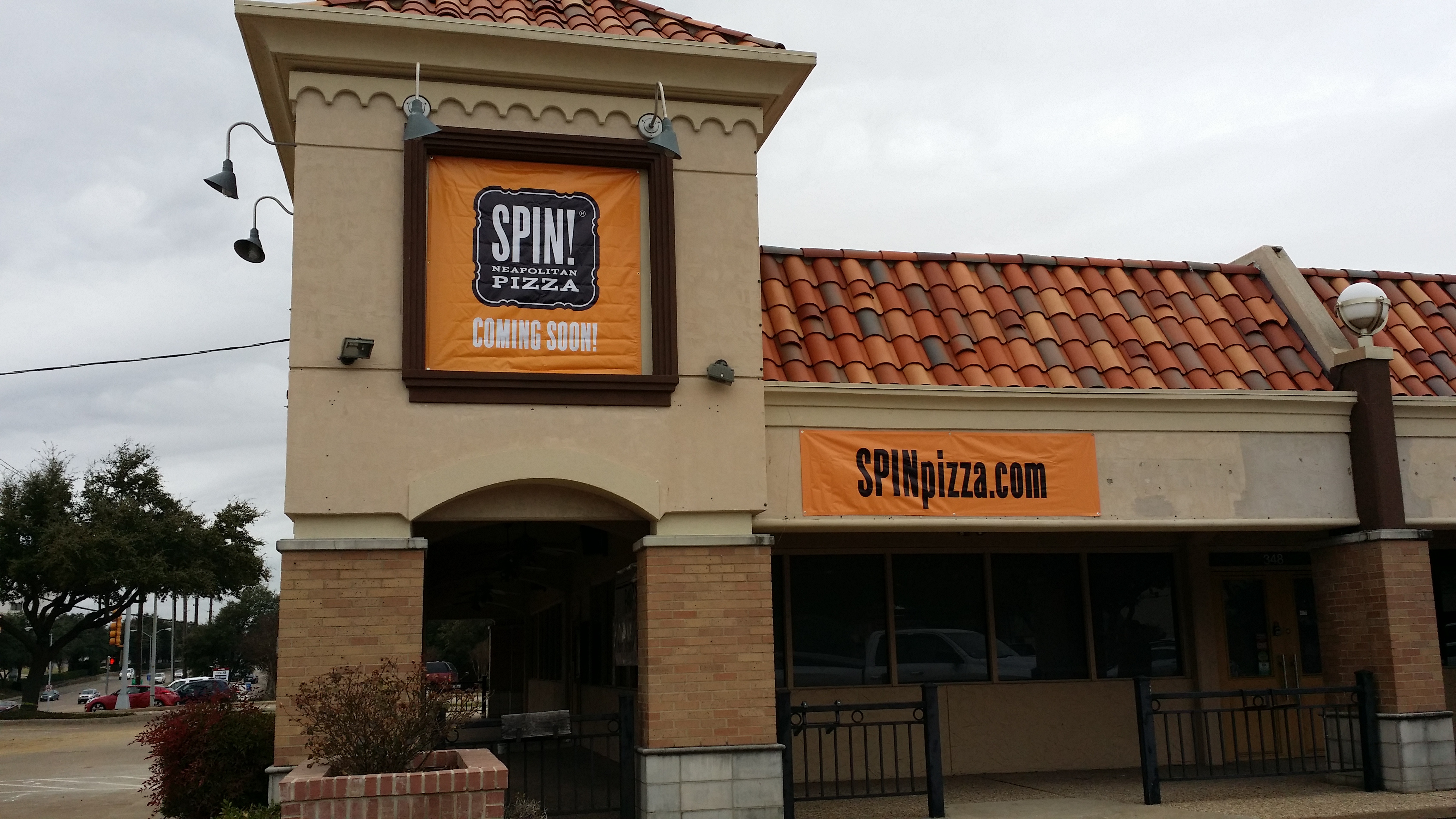 Photo credit: yellowpages