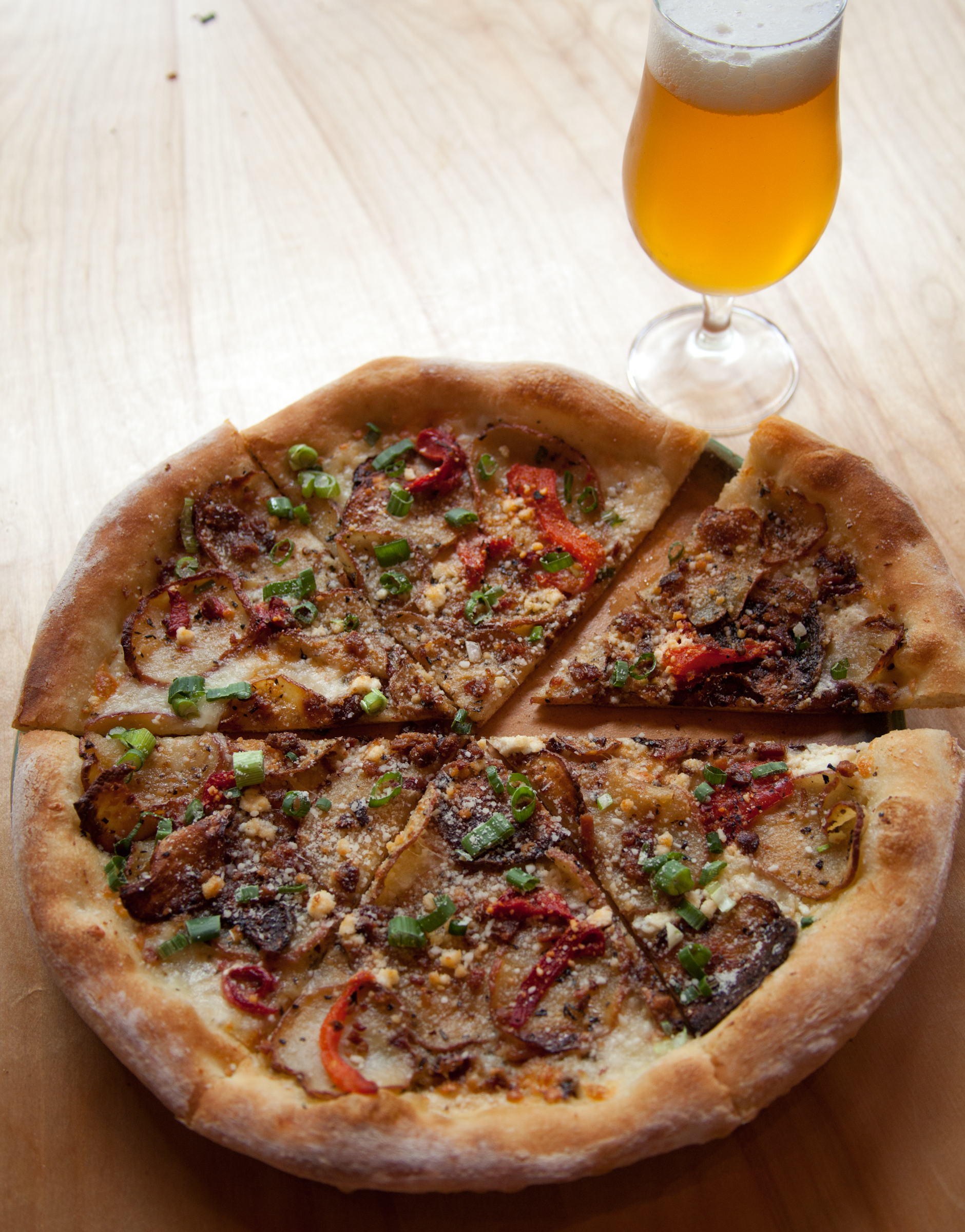 Photo credit: yellowpages