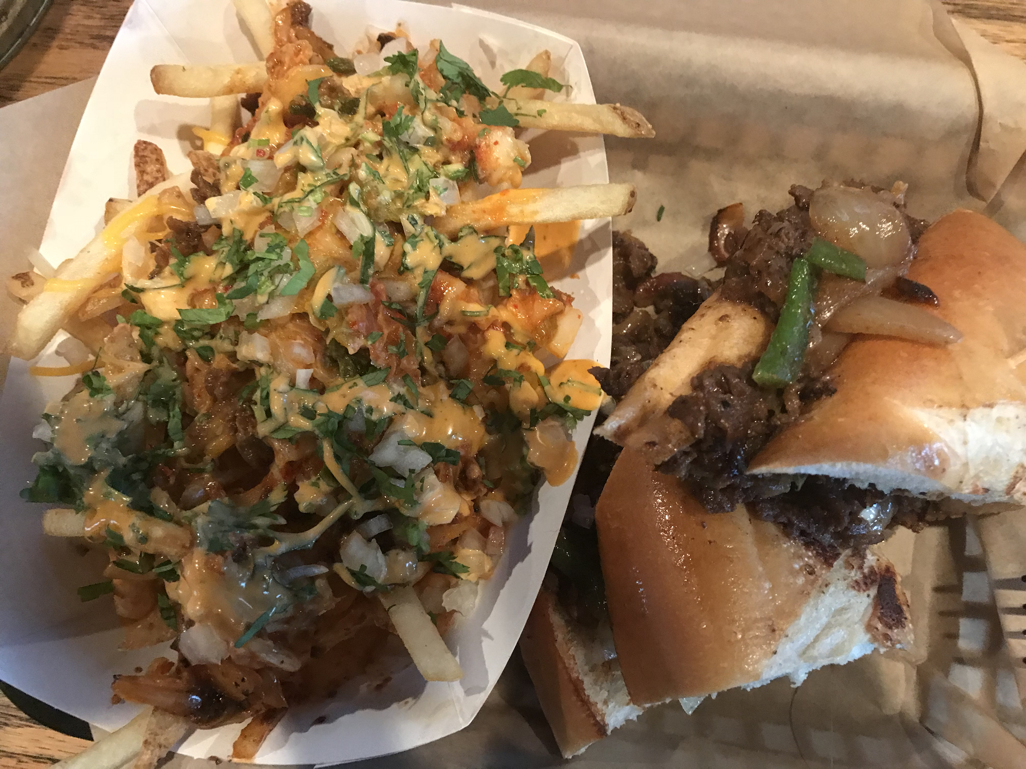 Photo credit: yellowpages