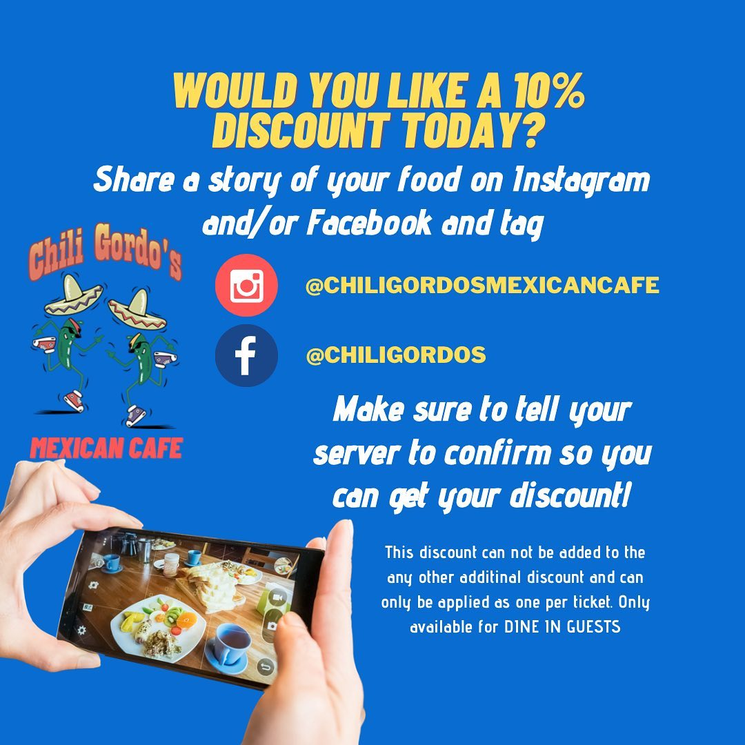 Chili Gordos Mexican Cafe 1151 N Jupiter Rd Suite 119, Richardson