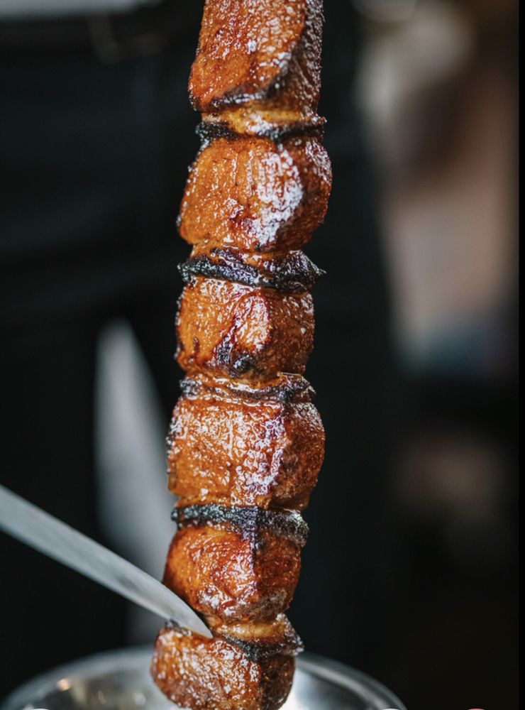 Vila Brazil - Richardson Dining In Is Open. 518 W Arapaho Rd #133, Richardson