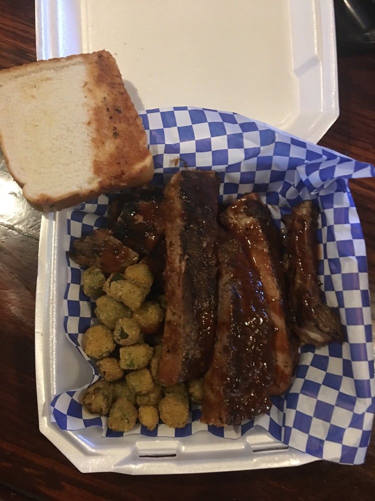 Fordtres Bar and Grill 215 N Central Expy, Richardson