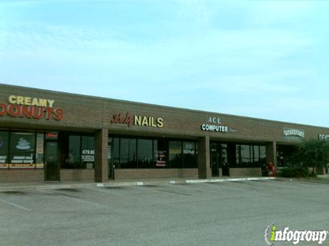 Photo credit: yellowpages