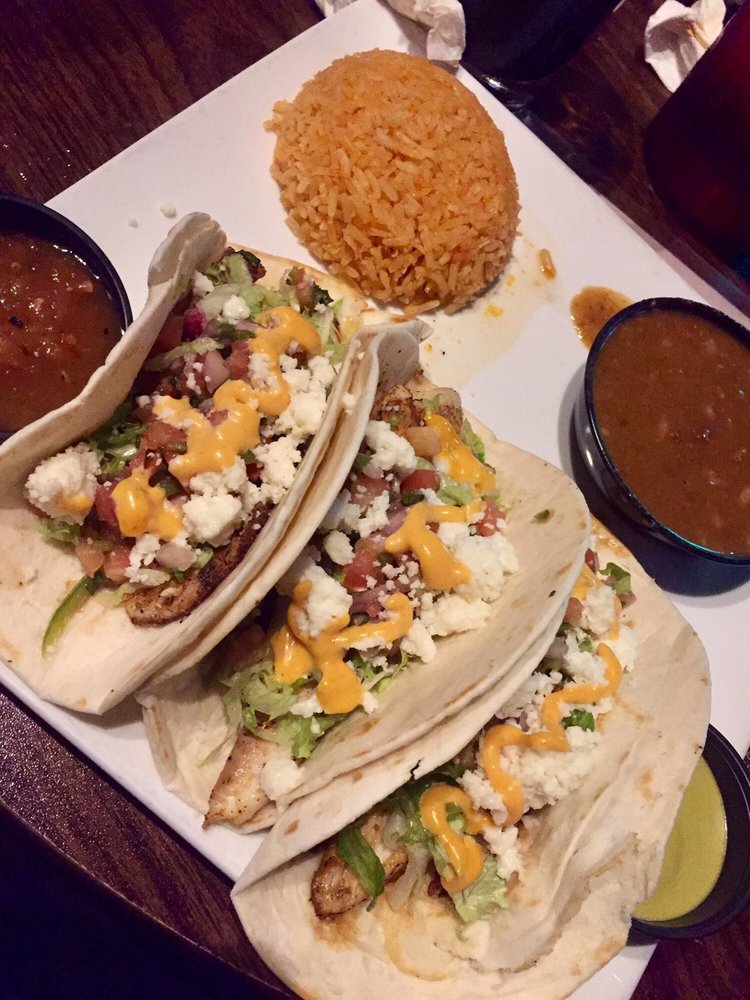 Wizard's Sports Cafe 747 S Central Expy, Richardson