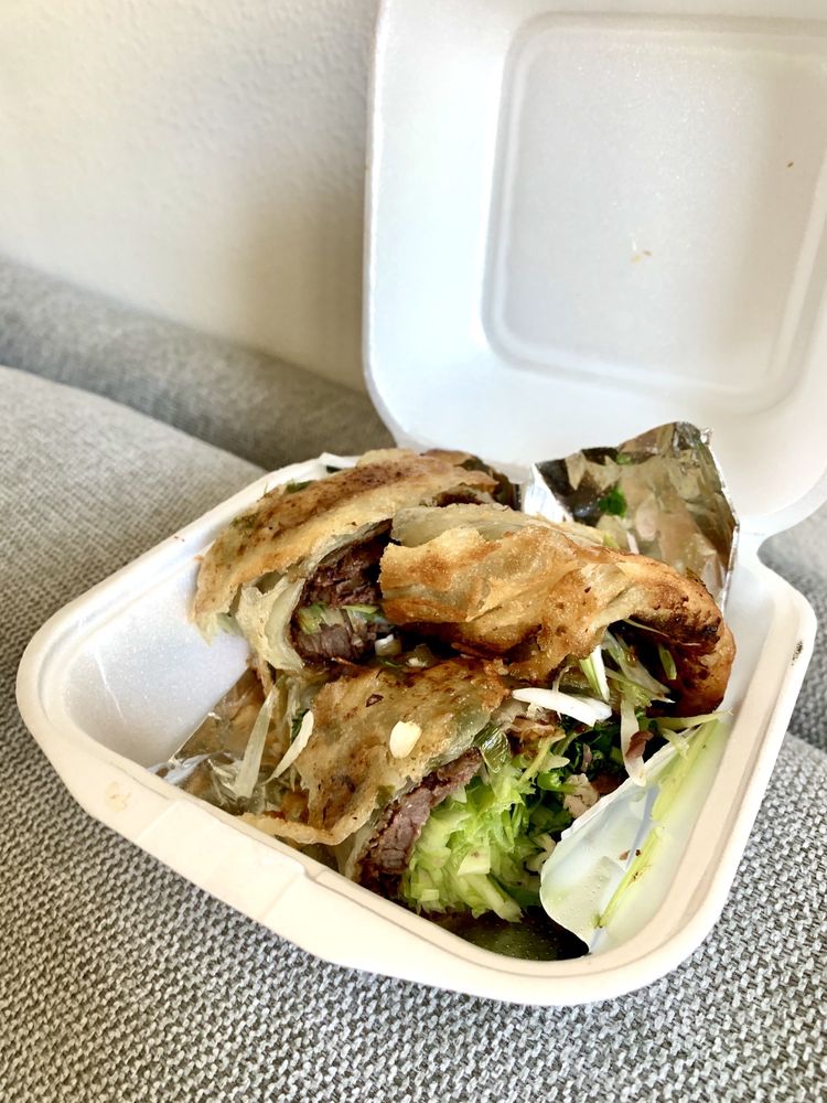Hometown Cafe 310 Terrace Dr, Richardson