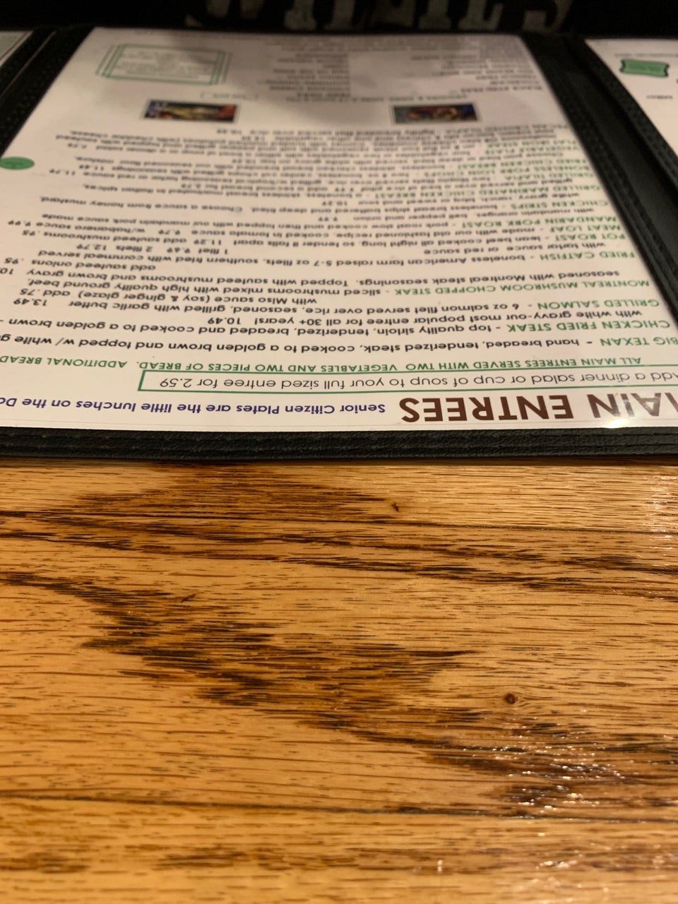 The String Bean Restaurant 1310 W Campbell Rd, Richardson