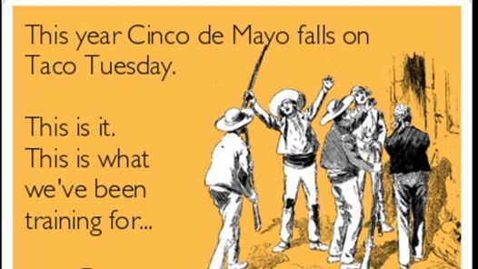 Nico's Tex-Mex Cantina 4101 E Renner Rd, Richardson