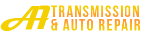 A1 Quality Transmission & Auto Repair