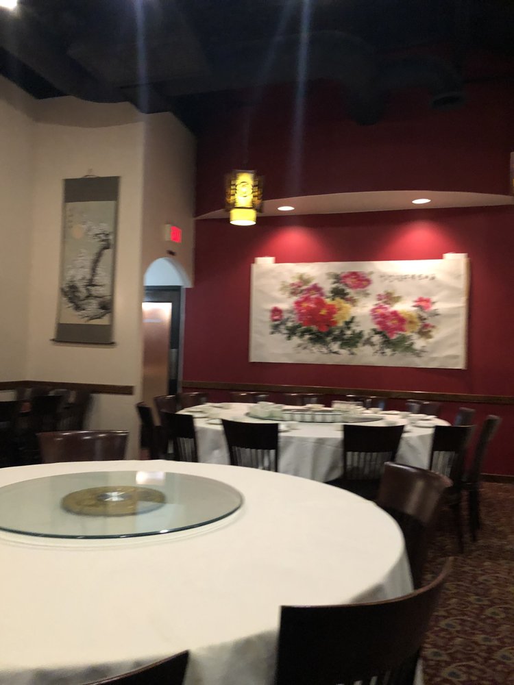 Little Kaiping Cantonese BBQ 4011 E Renner Rd # 128, Richardson