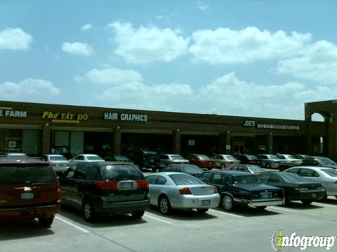 Photo credit: yellowpages