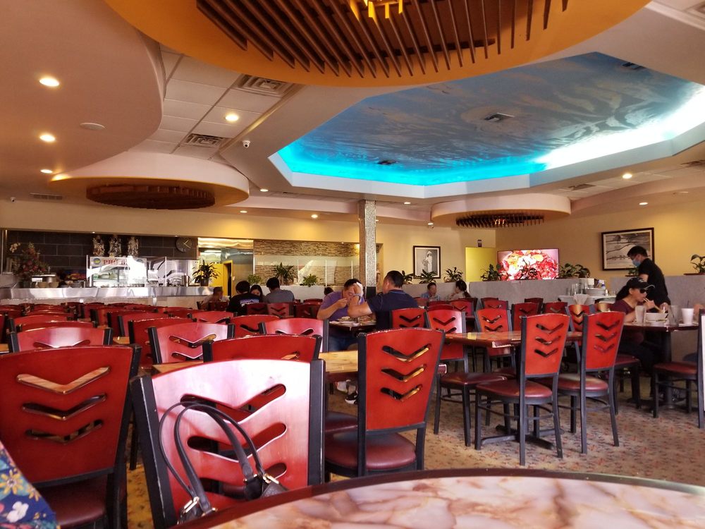 Pho Bac Restaurant 153 N Plano Rd, Richardson