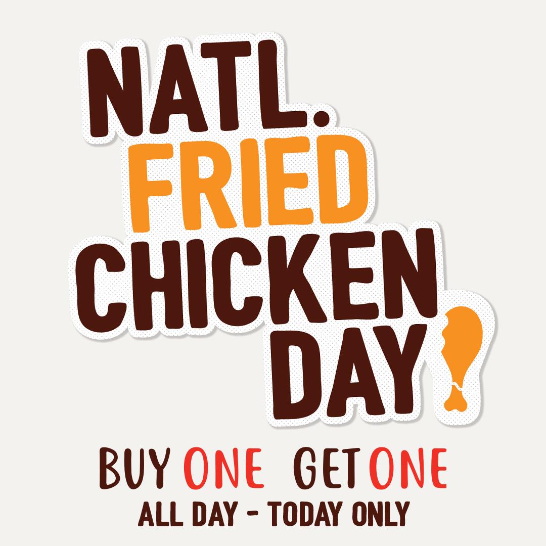 Pollo Campero 1380 W Belt Line Rd, Richardson