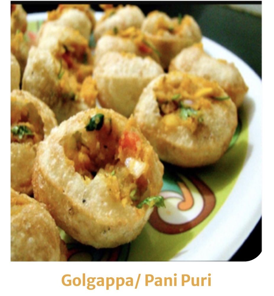 Bikaner Sweets & Vegetarian Cuisine 139 N Plano Rd, Richardson