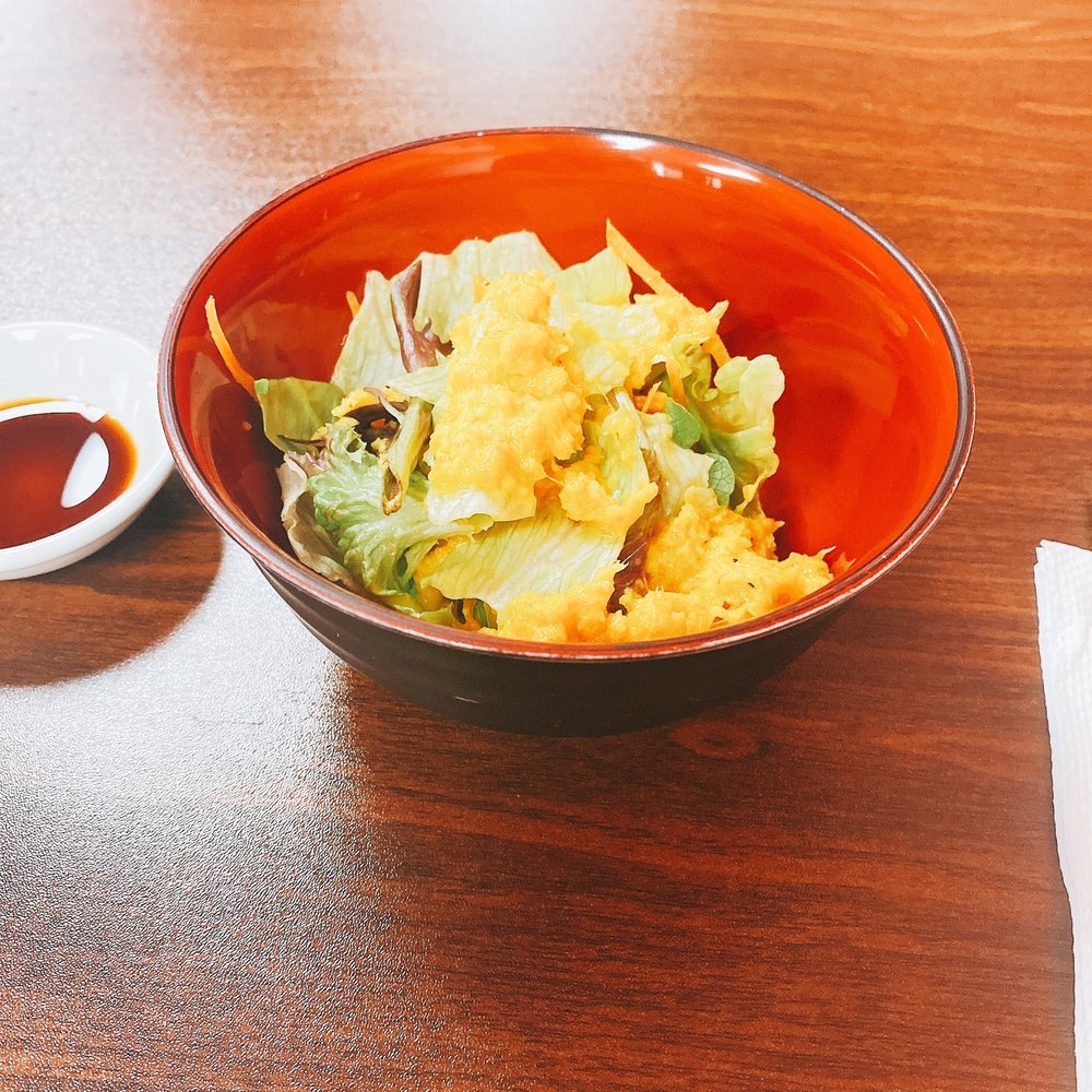 Sushi Go Richardson 3600 North Star Road #105, Richardson