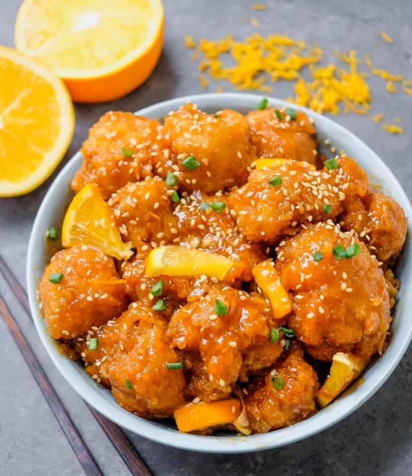 Jupiter China 2040 E President George Bush Hwy #120, Richardson