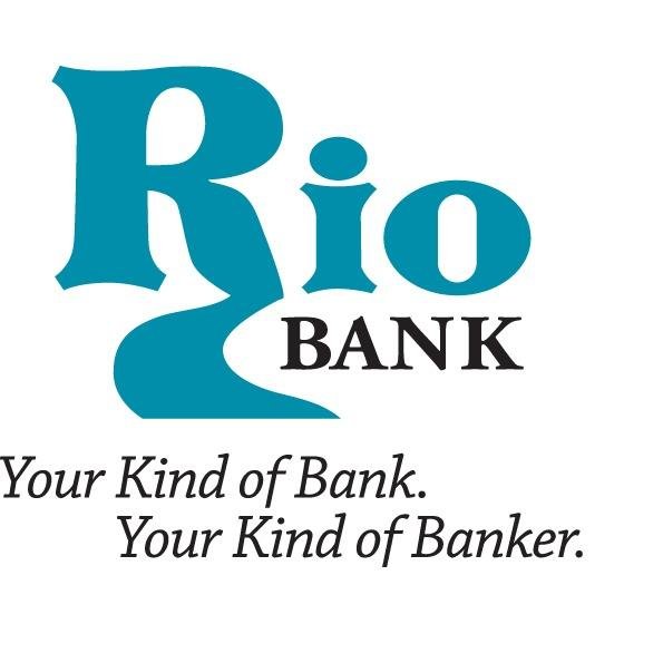 Rio Bank - RGC Banking Center