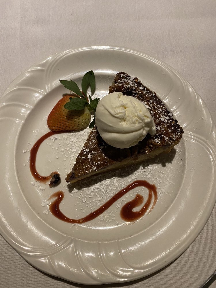 Roanoke, TX Restaurants Open for Takeout, Curbside Service and/or