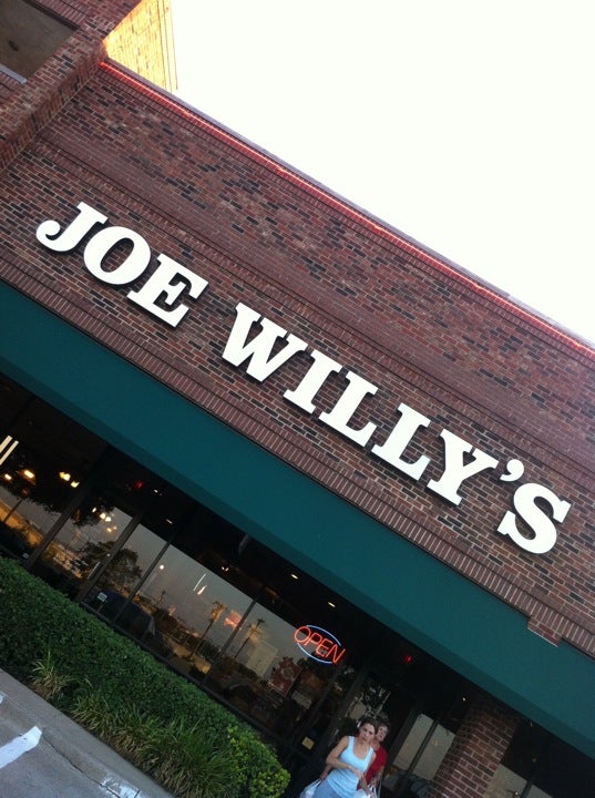 Best Restaurants in Rockwall, TX Updated Winter 2020 Restaurantji