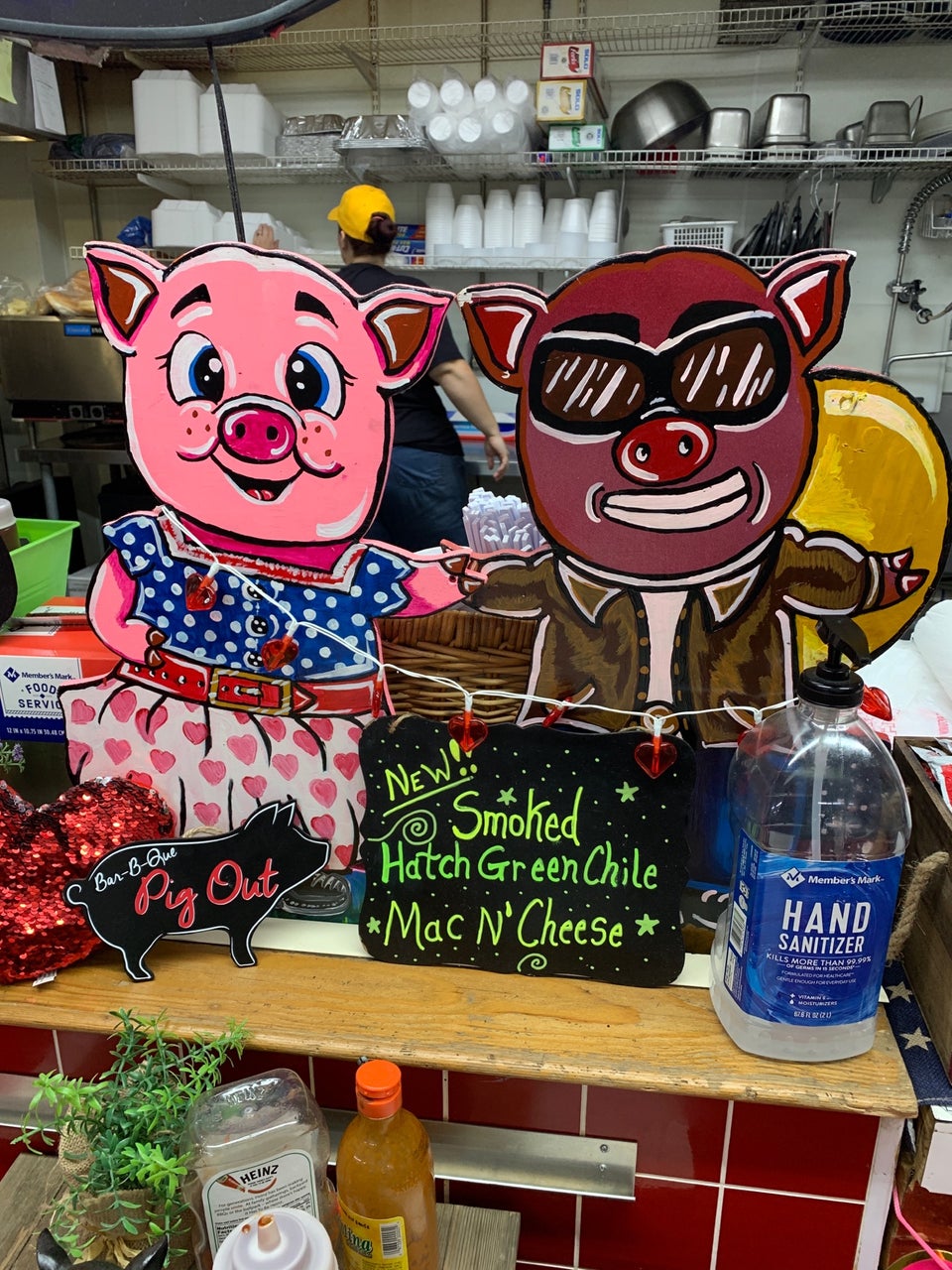 Best Restaurants in Rockwall, TX Updated Winter 2020 Restaurantji