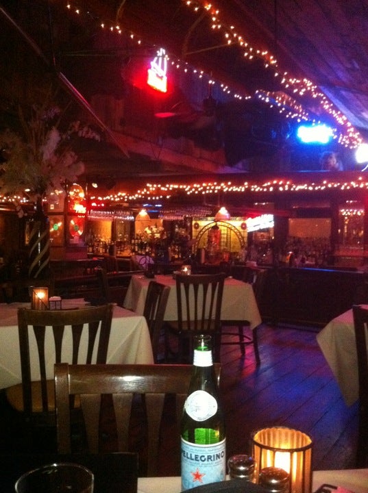 Best Restaurants in Rockwall, TX Updated Winter 2020 Restaurantji