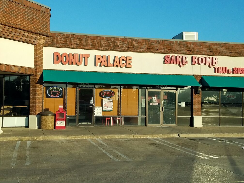 Best Restaurants in Rockwall, TX Updated Winter 2020 Best Restaurants in Rockwall, TX Updated Winter 2020