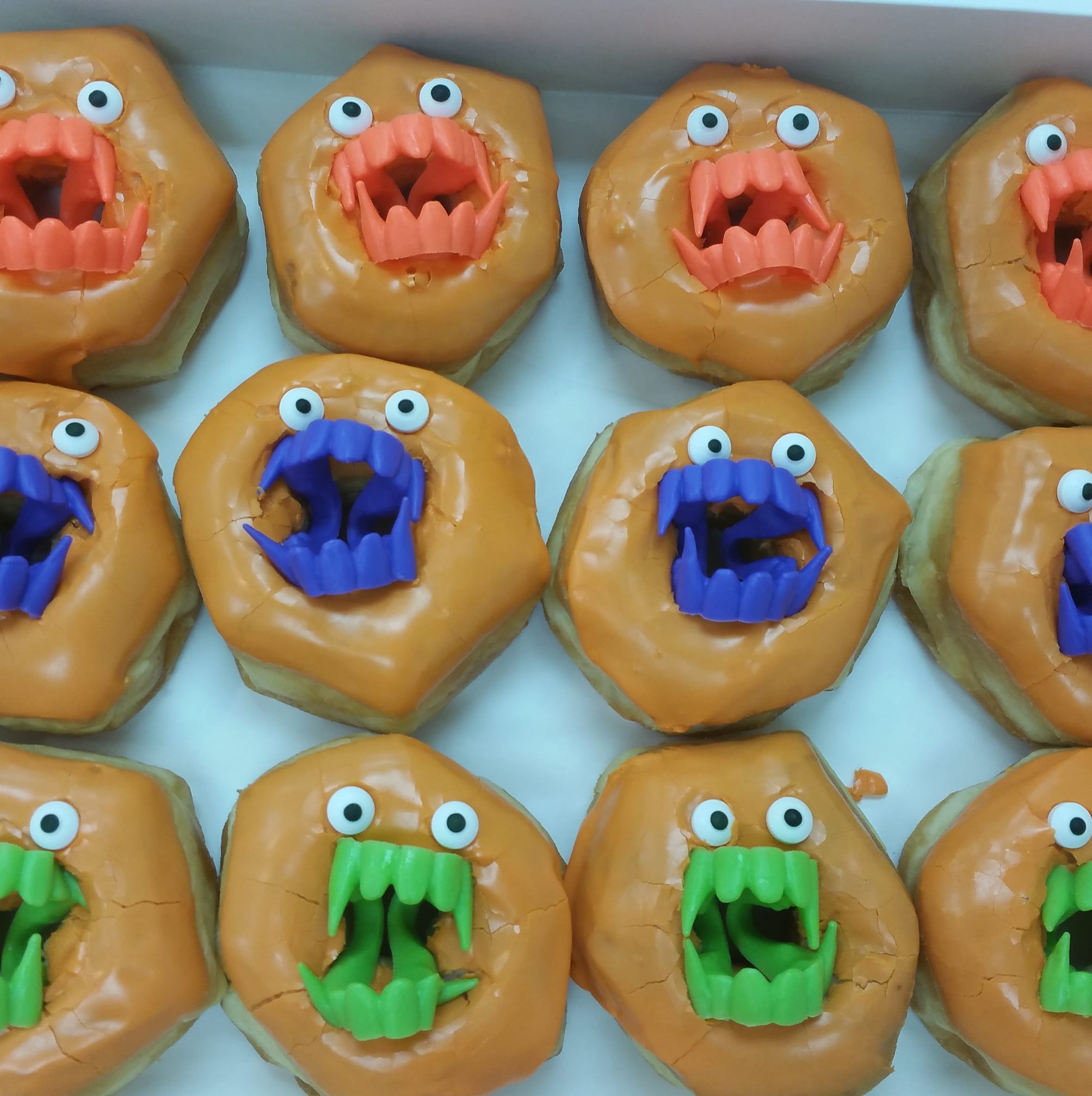 Best Restaurants in Rockwall, TX Updated Winter 2020 Restaurantji