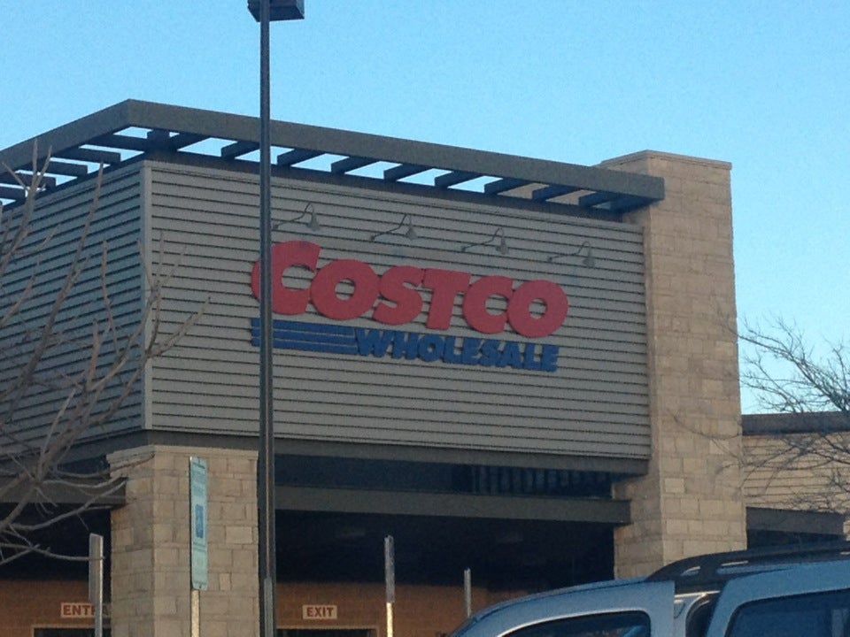 Best Restaurants in Rockwall, TX Updated Winter 2020 Restaurantji