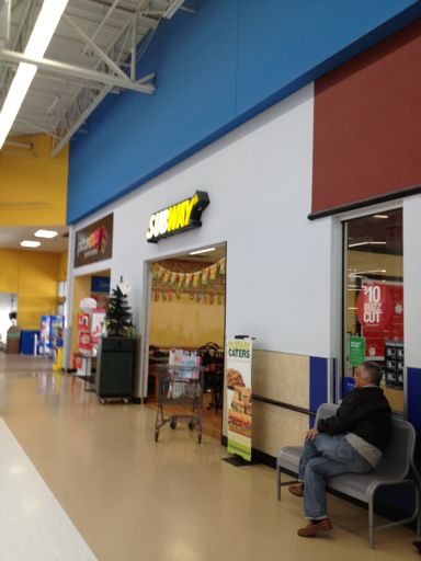 Photo credit: yellowpages