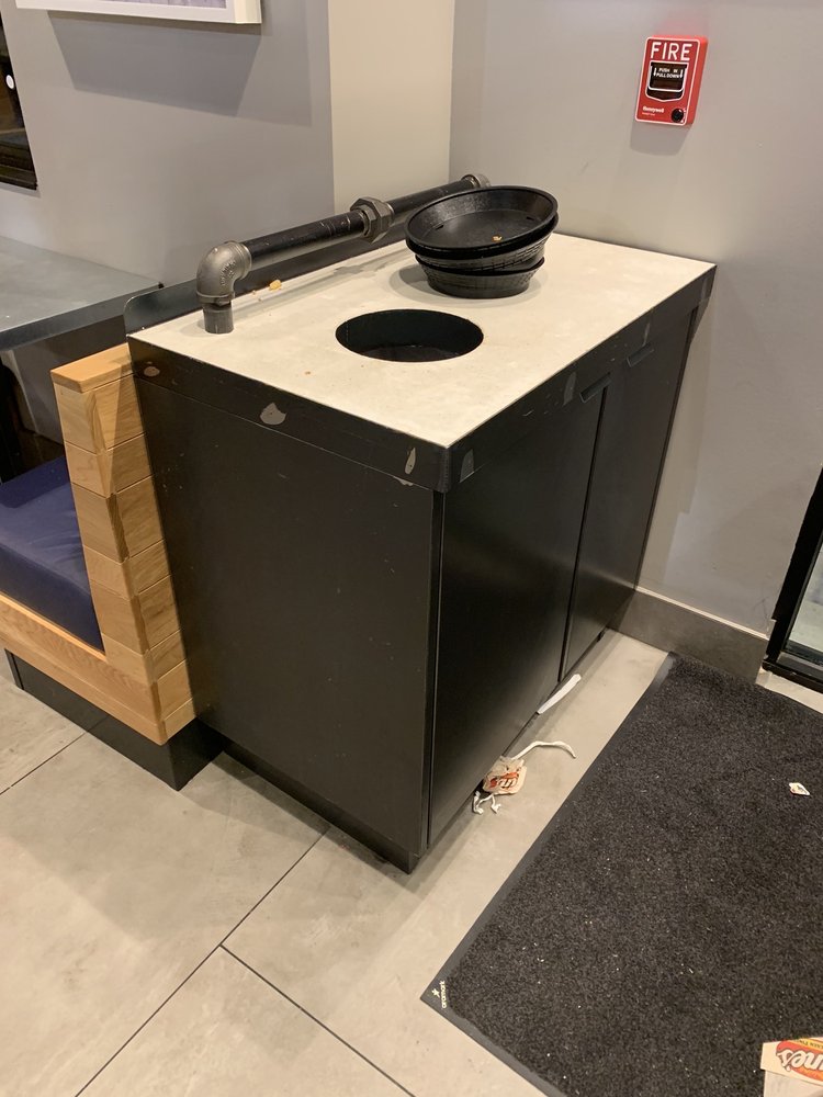 Rockwall, TX Restaurants Open for Takeout, Curbside Service and/or Delivery Restaurantji