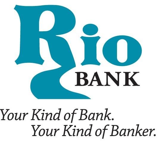 Rio Bank - Roma Banking Center