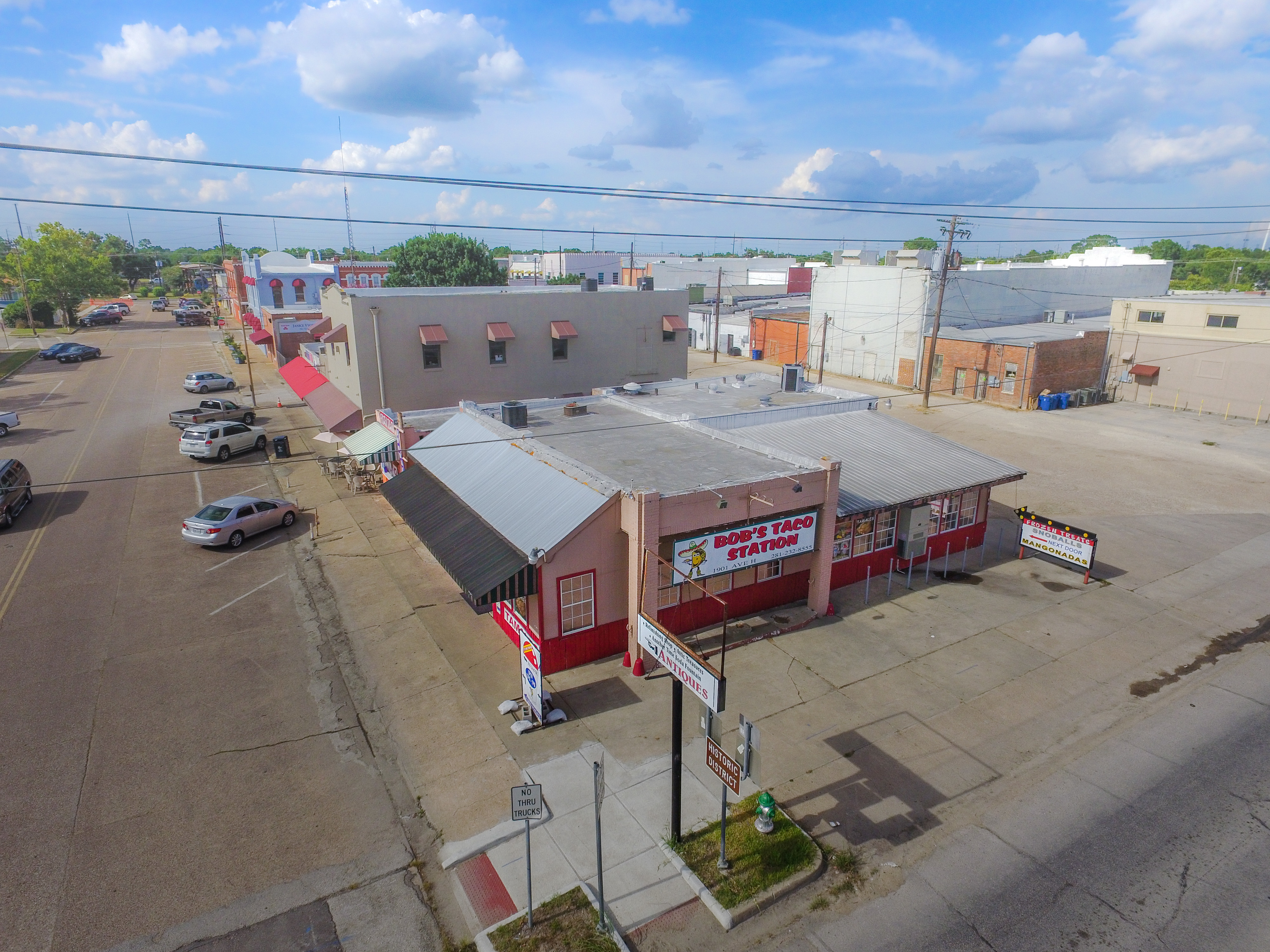 Photo credit: yellowpages