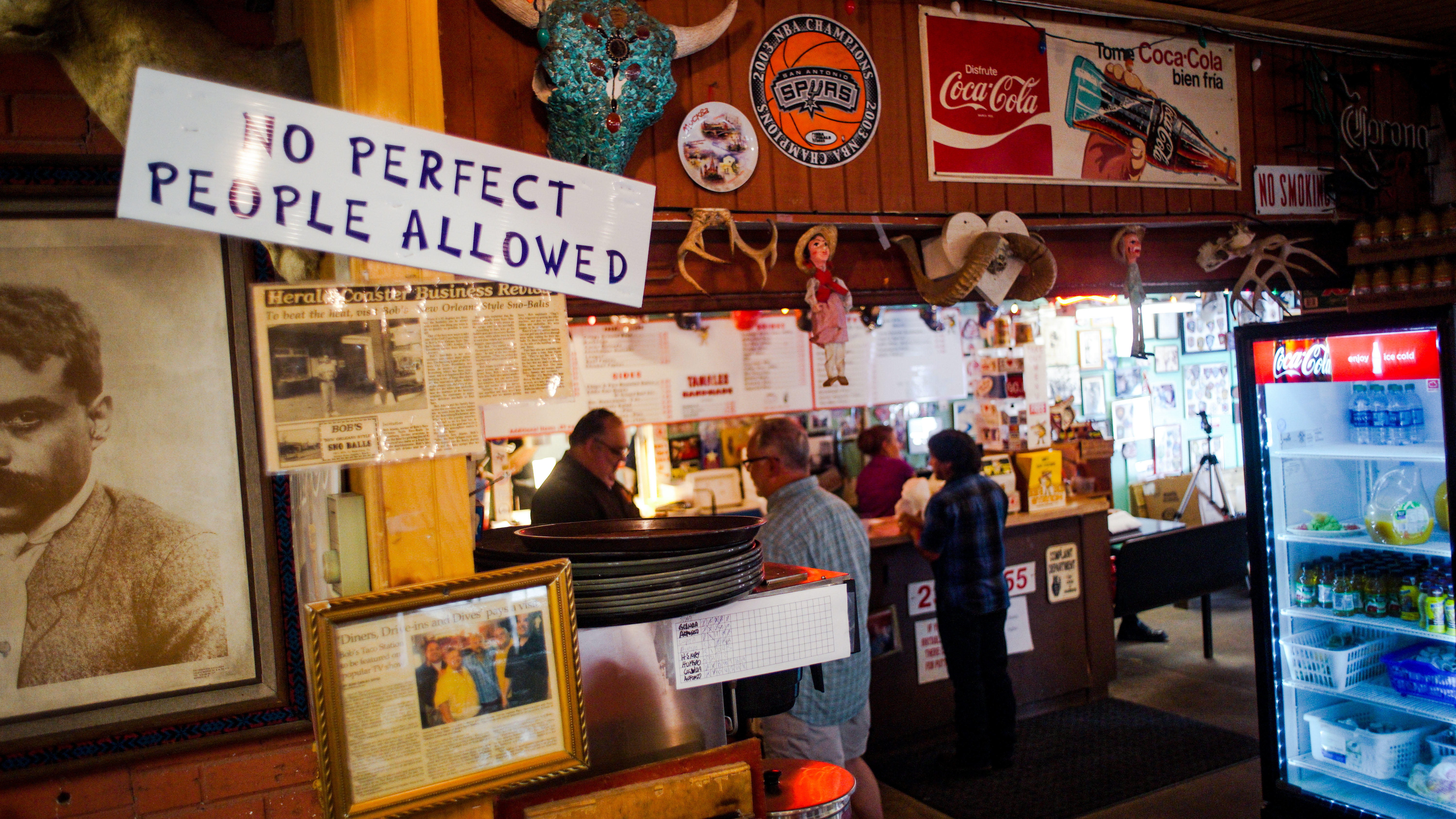 Photo credit: yellowpages