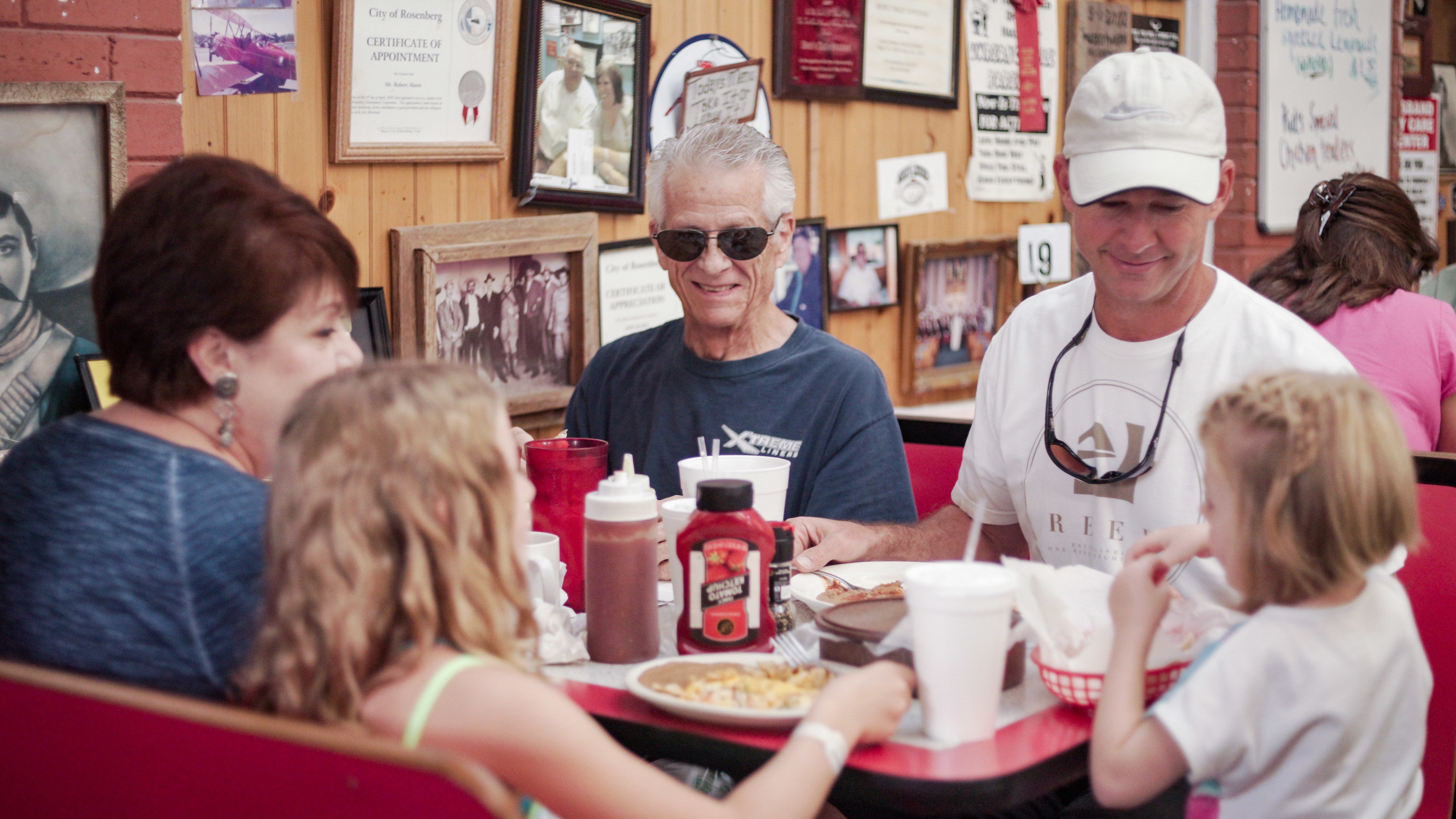 Photo credit: yellowpages