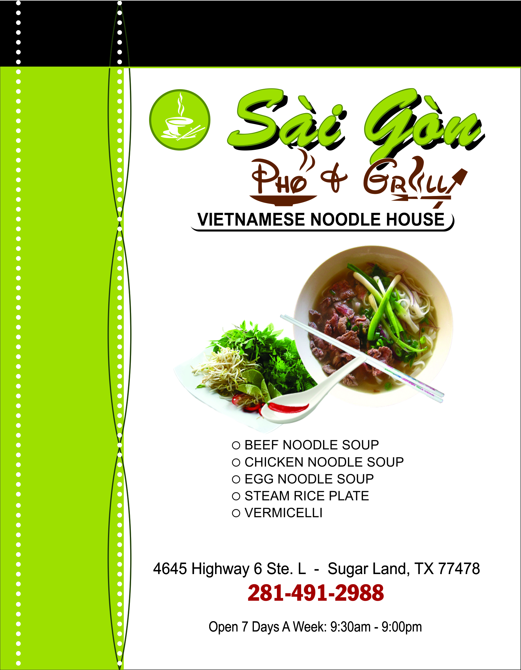 Photo credit: Yellowpages