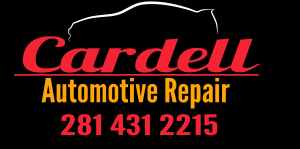 Cardell Automotive Repair Service