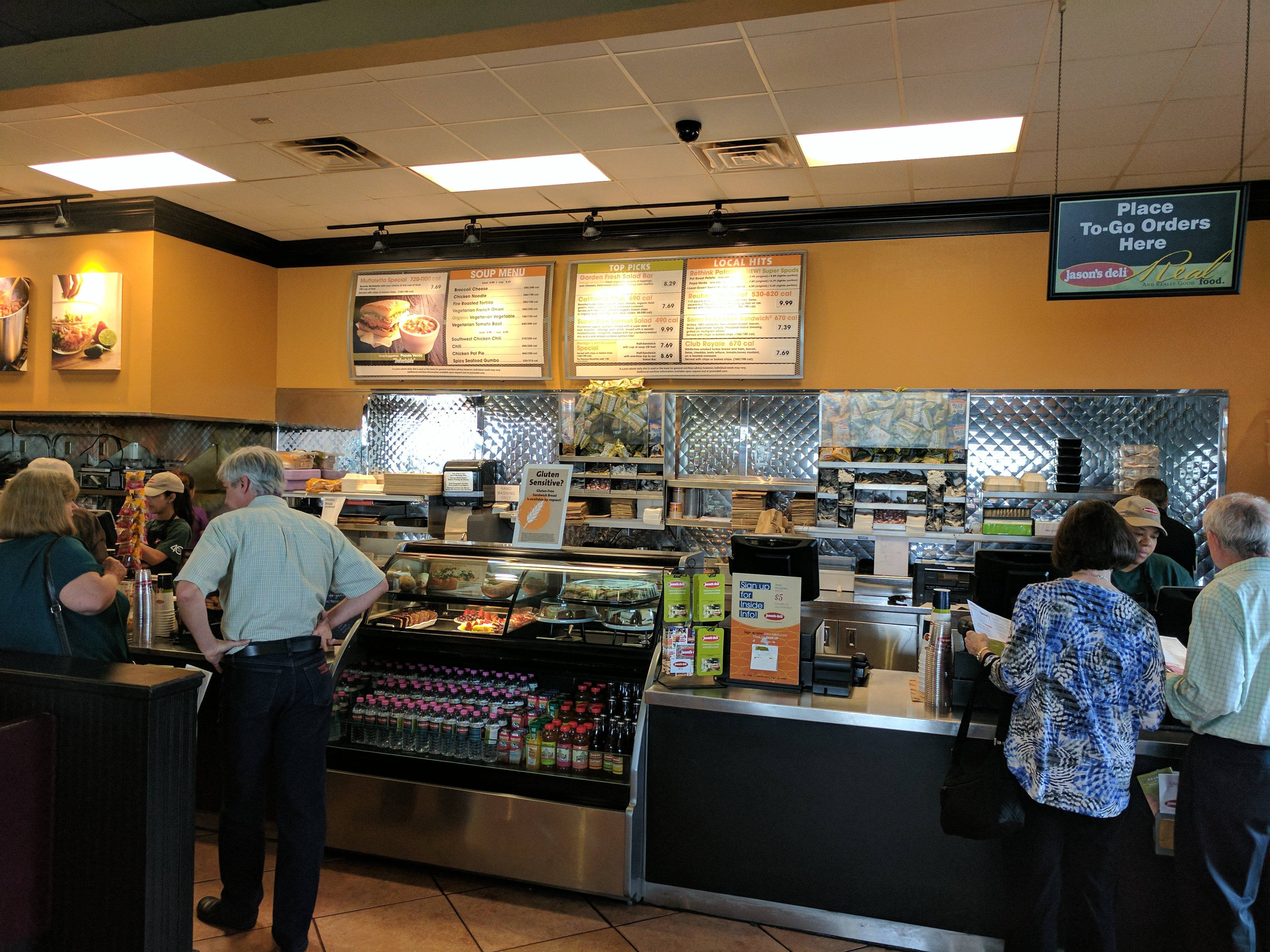 Photo credit: Tripadvisor