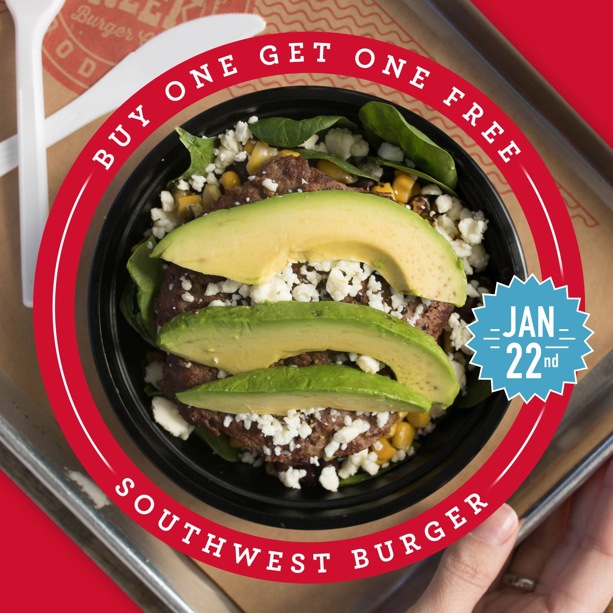 Round Rock Tx Restaurants Open For Takeout Curbside Service And