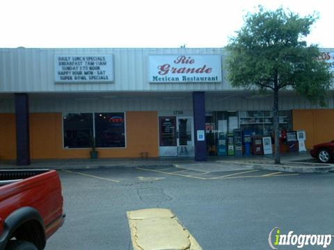 Photo credit: yellowpages