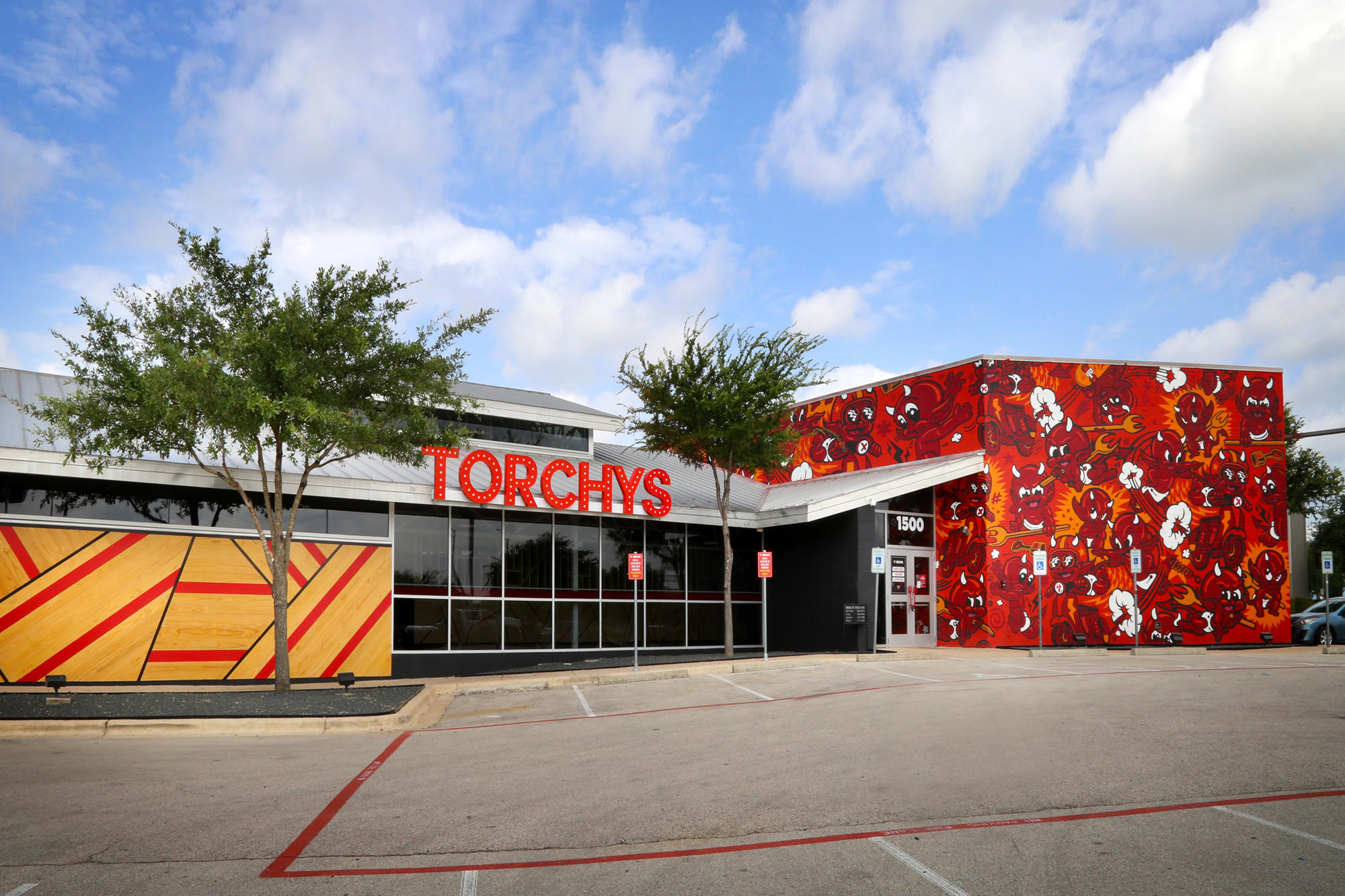 Photo credit: yellowpages