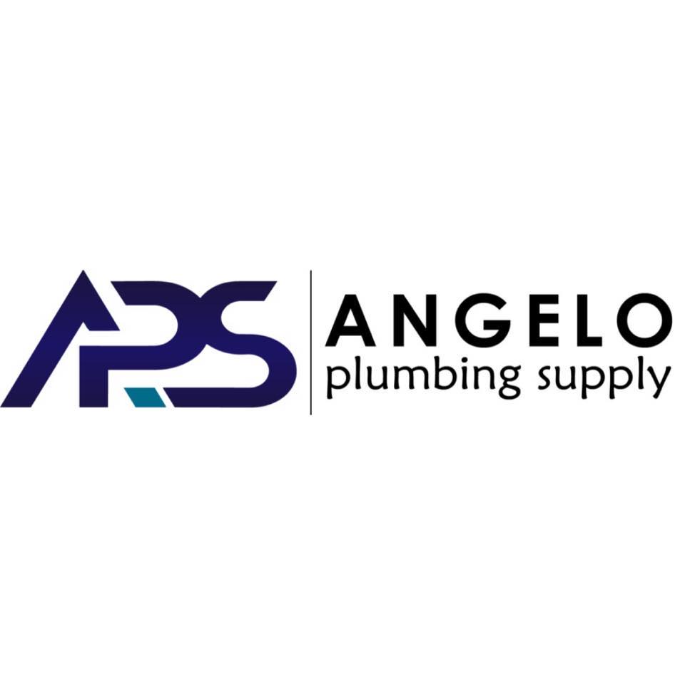 Angelo Plumbing Supply Inc