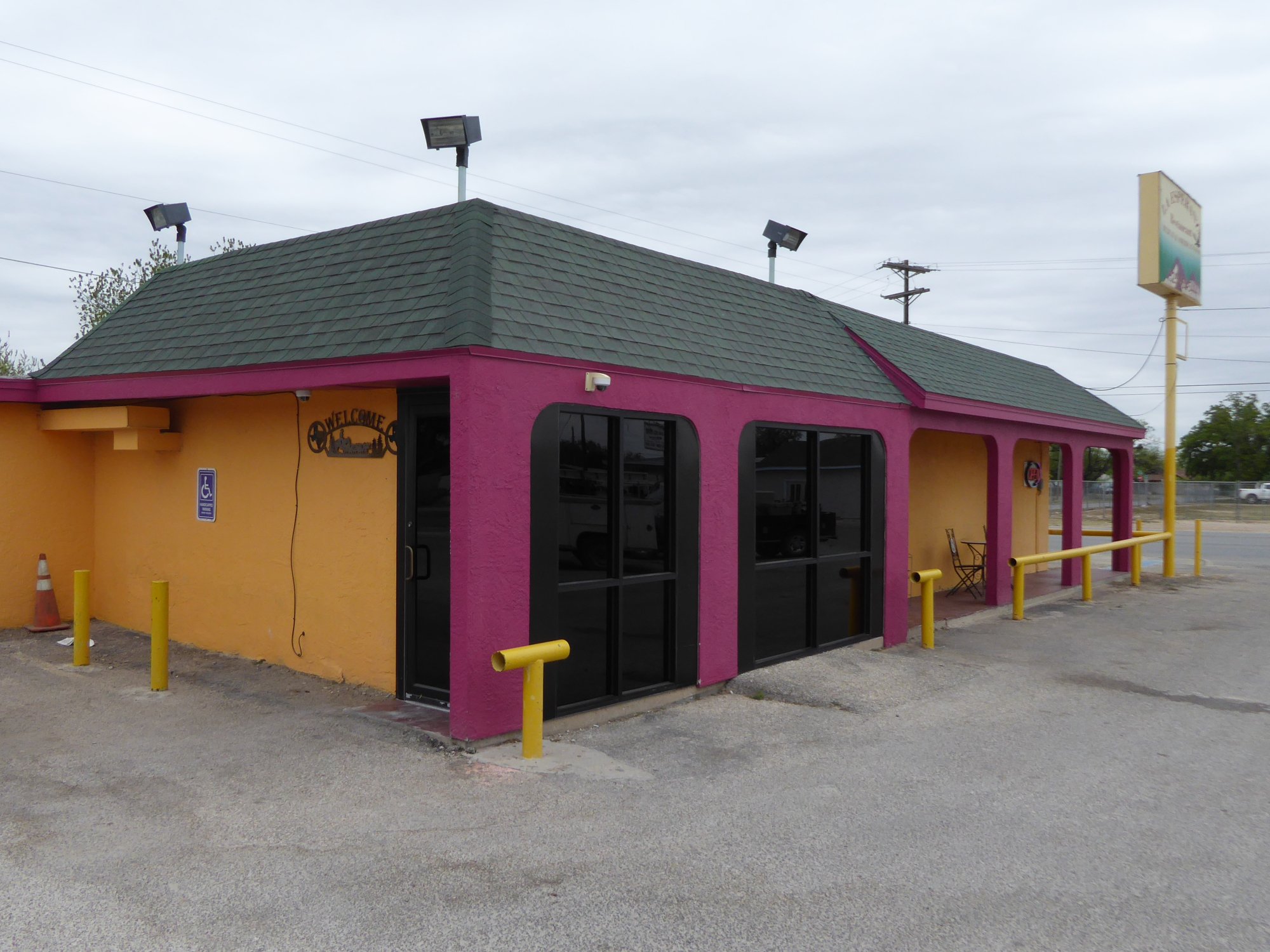 Photo credit: tripadvisor