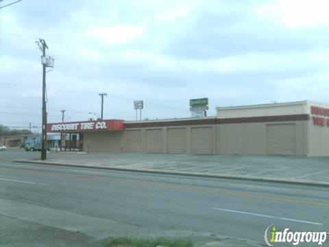 Photo credit: yellowpages