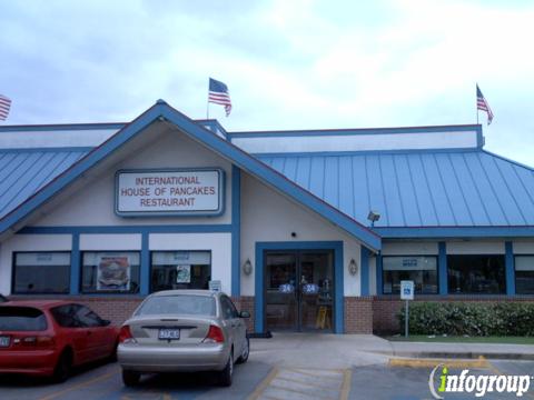 Photo credit: yellowpages